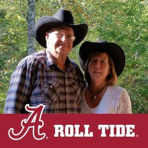 Meet your Posher, Layman